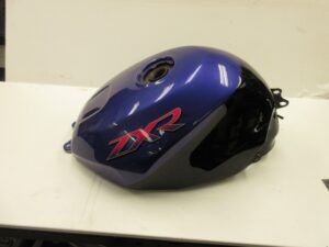 benzinetank ZXr 750 1993 als nieuw