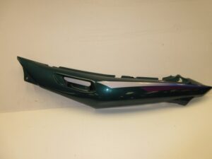 XJ900S kuipdeel achter links  95-