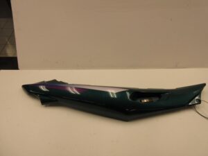 XJ900S kuipdeel achter rechts 95-