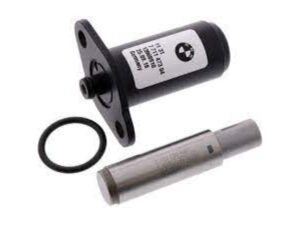 K1200 GT chain tensioner