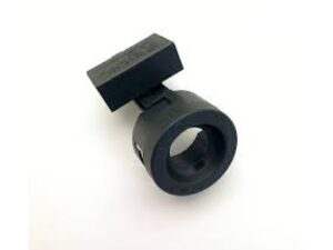BMW  ring antenne