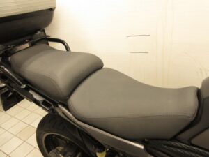 Comfort seat MT-09 Tracer orgineel