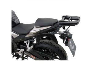 Hepco&Becker Easyrack Honda CB500F
