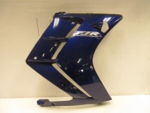 FJR1300 zijkuip deel rechts 2003