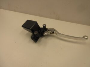 FJR1300 hoofdrem cilinder voor 2003