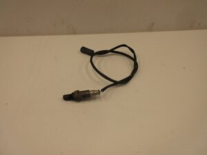 FJR1300 lambda sensor  2003