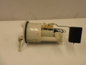 FJR1300 Benzine pomp    2003