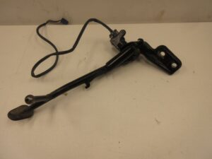 FJR1300 zijstandaard + schakelaar 03