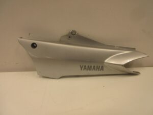 FJR1300 zijkap links 2003