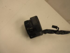 FJR1300 stuur schakelaar links 2003