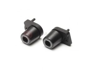 ROLLER PROTECTOR FZ8