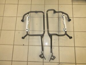 XT700 kofferbeugels  2020-