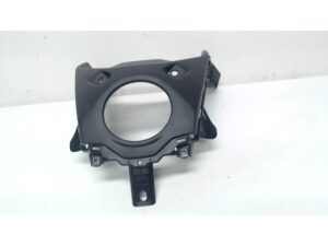 MT-07 kap tank   2023