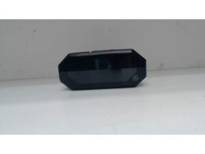 MT-07 teller unit 2023