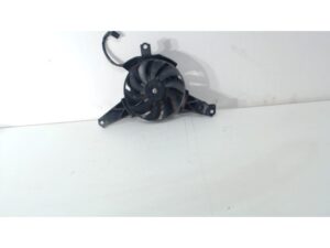MT-07 radiateur motor 2023