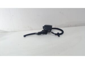 MT-07 hoofdrem cilinder 2023