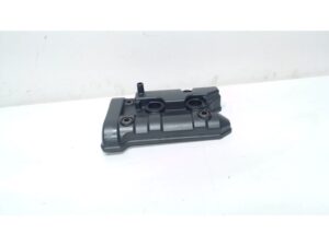 MT-07 kleppen deksel MT07-2023