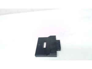 MT-07 ECU module 2023