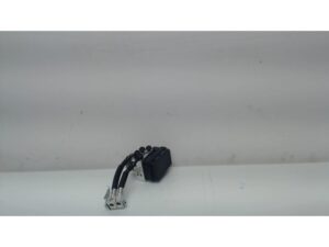 MT-07 ABS pomp 2023