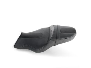 COMFORT SEAT II