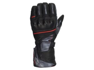 HANDSCHOEN-winter GRID, NRG-33.
