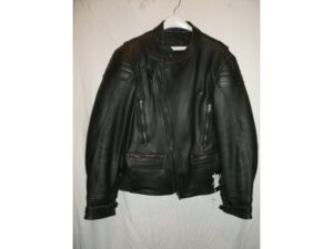 JACK-aanbieding-leer ZIP, ZION.