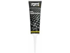 FORTE-Seal Conditioner