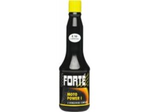 FORTE-Moto Power I