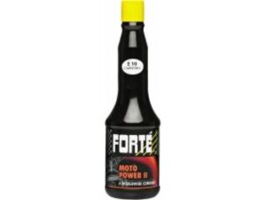 FORTE-Moto Power II