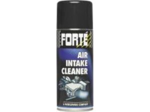 FORTE-AIR INTAKE CLAENER
