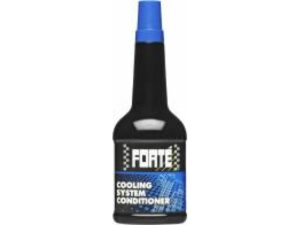 FORTE-Cooling System Conditioner