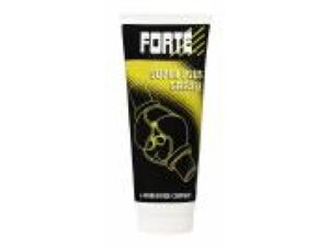 FORTE-SUPER PLUS GREASE