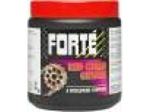 FORTE-Red Chain Grease