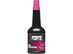 FORTE-Oil Fortifier