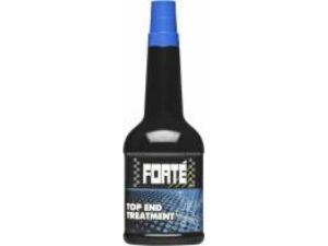FORTE-Top End Treatment
