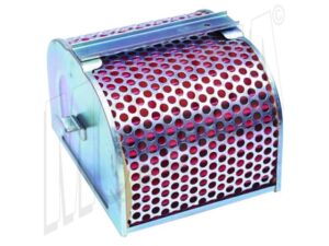 L.FILTER CB750(SEVENFIFTY