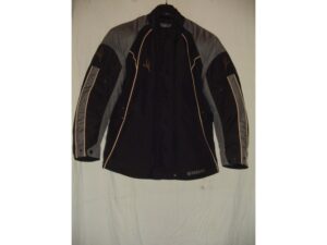 JACK-dames yamaha