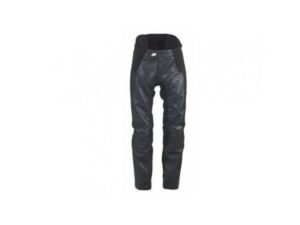 BROEK-leer GRID, SIRIUS.