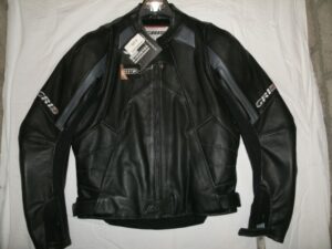 JACK-aanbieding-leer GRID, TORQUE,