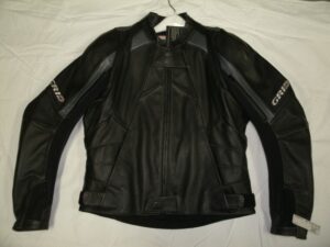 JACK-aanbieding-leer GRID, TORQUE,