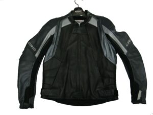 JACK-aanbieding-leer GRID, TORQUE,