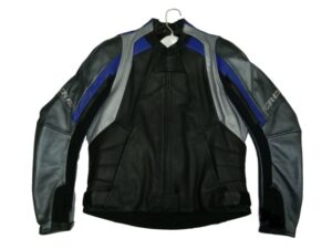 JACK-leer GRID, TORQUE,