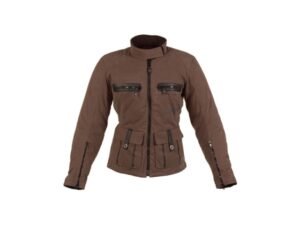 JACK-aanbieding-dames GRID, SPY.