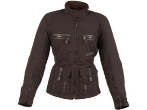 AANBIEDING-JACK-dames GRID, SPY.