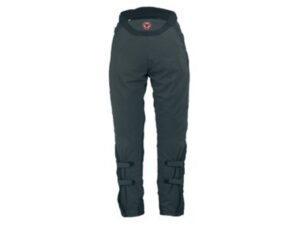 BROEK-dames MACNA, MINDY S.