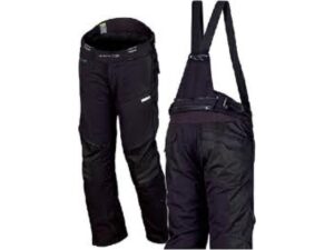 BROEK MACNA, NOMADE.