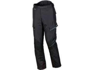 BROEK-heren CLUB.