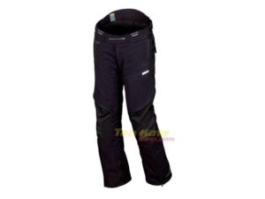 BROEK-heren ALPINE.
