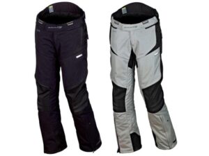 BROEK-heren ALPINE.