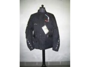 JACK-aanbieding MACNA, BASE.